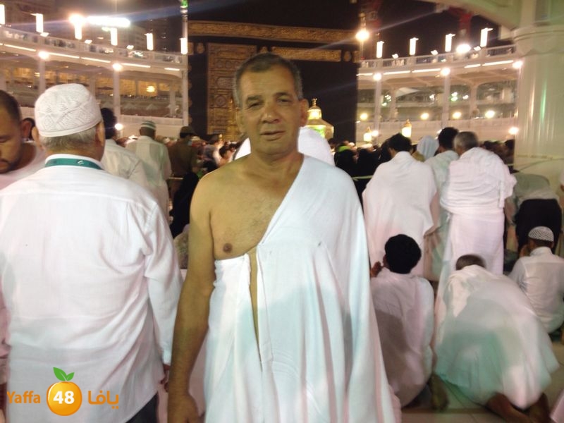 3omra yaffa ieu (19).JPG